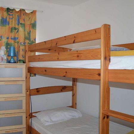 Appart T1 A 250M Plage, Clim, Wifi, Parking, Centre Banyuls - Fr-1-225C-75 Buitenkant foto