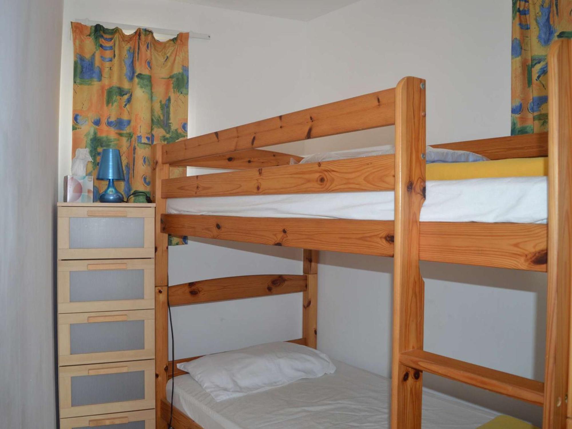 Appart T1 A 250M Plage, Clim, Wifi, Parking, Centre Banyuls - Fr-1-225C-75 Buitenkant foto