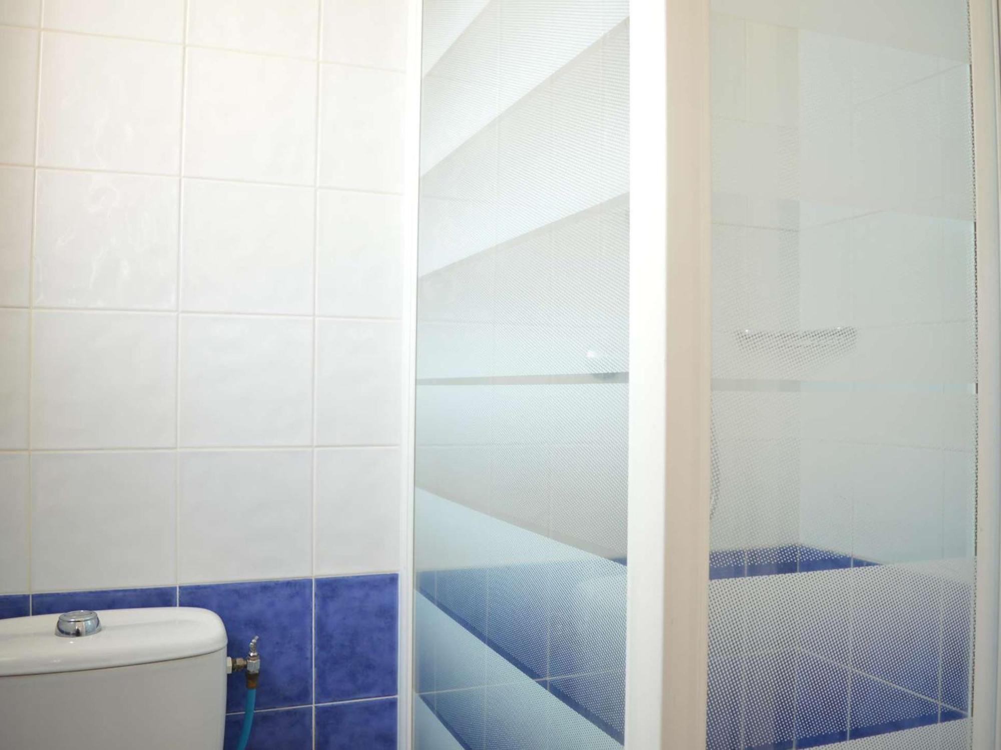 Appart T1 A 250M Plage, Clim, Wifi, Parking, Centre Banyuls - Fr-1-225C-75 Buitenkant foto